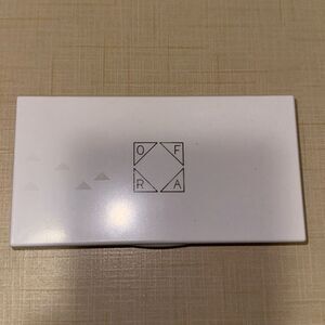 OFRA Sitting Pretty Blushes